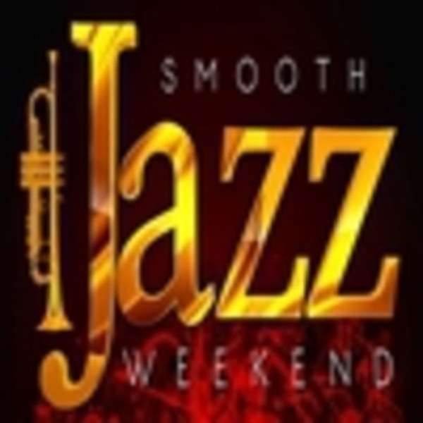 Smooth Jazz Weekend Radio Show w/Tina E.