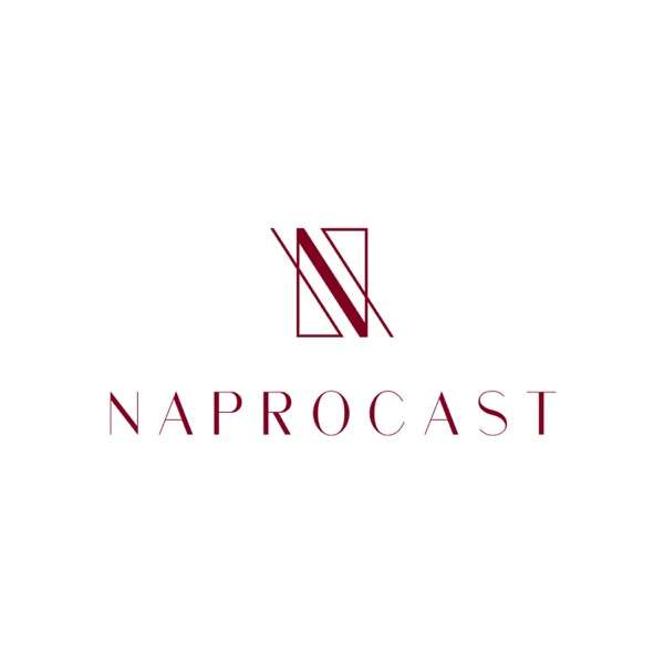 ناپروکست – Naprocast