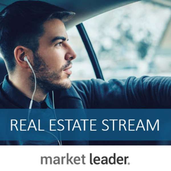 Real Estate Stream