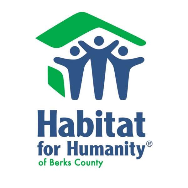 Habitat for Humanity – Berks County, PA