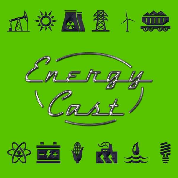 Energy Cast