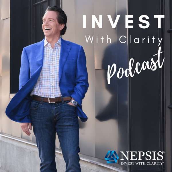 The Invest With Clarity’s Podcast