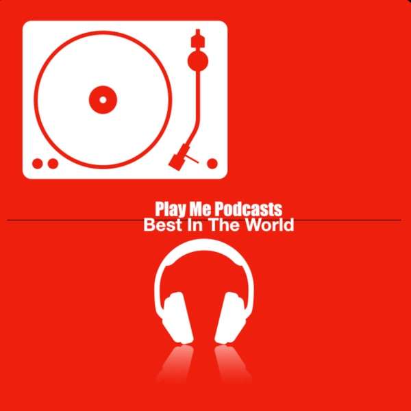 play me podcasts