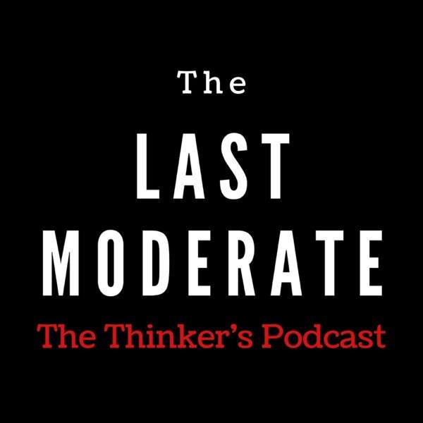 The Last Moderate