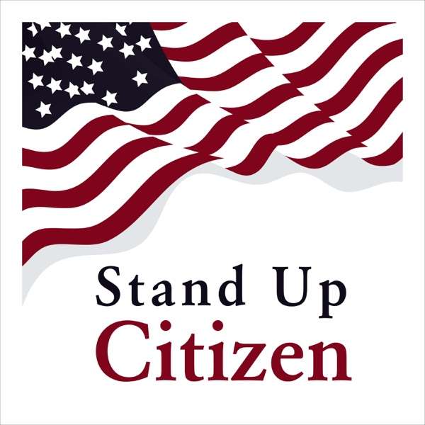 Stand Up Citizen