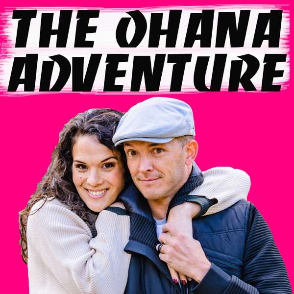 The Ohana Adventure