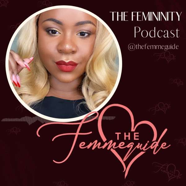 The Femme Guide