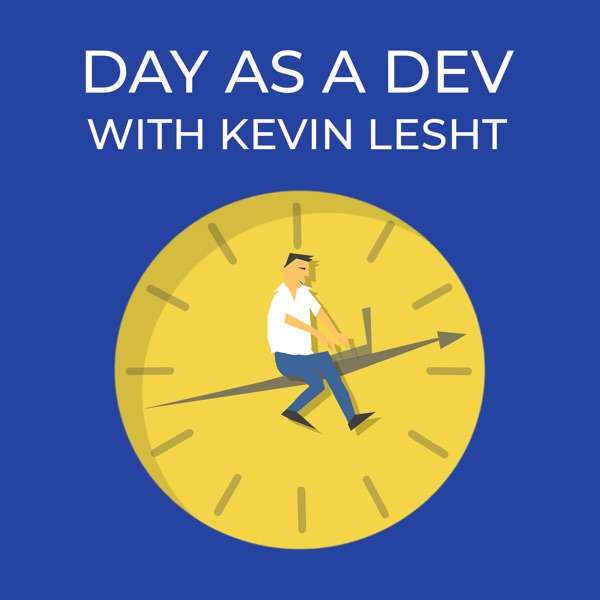 Day as a Dev