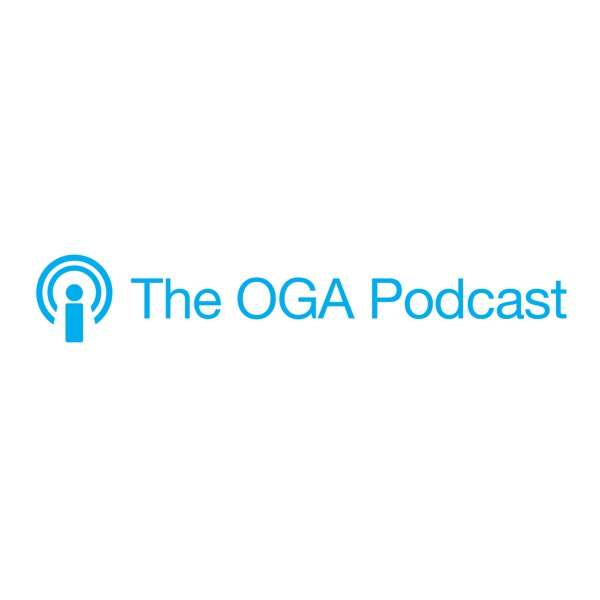 Oil & Gas Authority Podcast