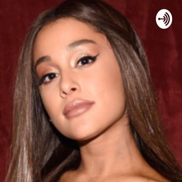 What happened to Ariana grande while away