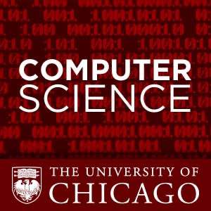 Computer Science (video) – The University of Chicago