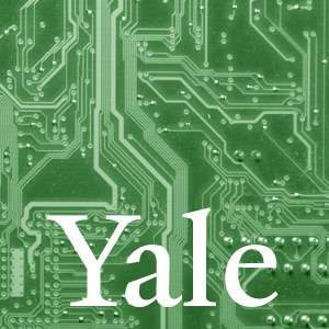 Computer Science – Yale Engineering