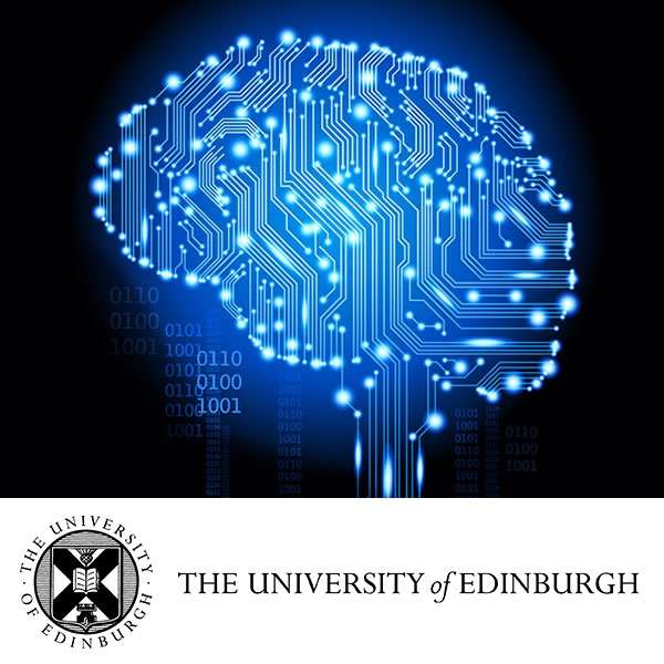 T100: Celebrating Alan Turing – The University of Edinburgh and the Royal Society of Edinburgh