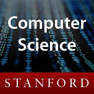 Department of Computer Science – Stanford University