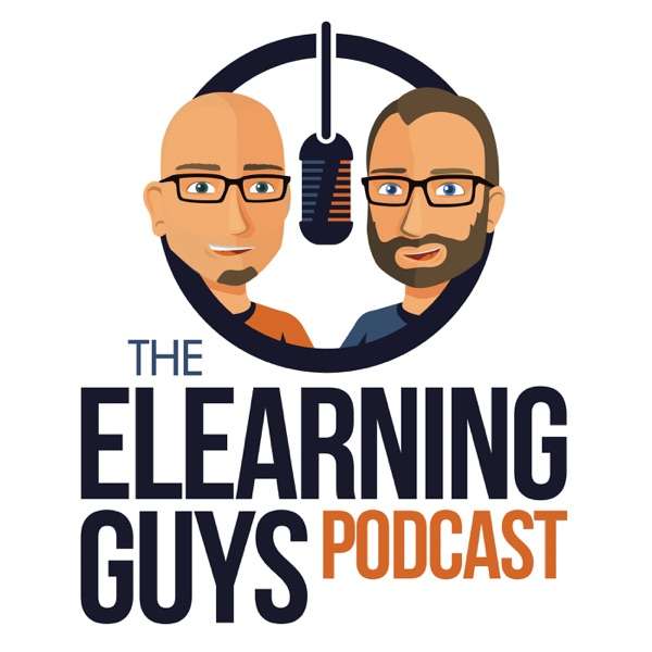 The eLearning Guys