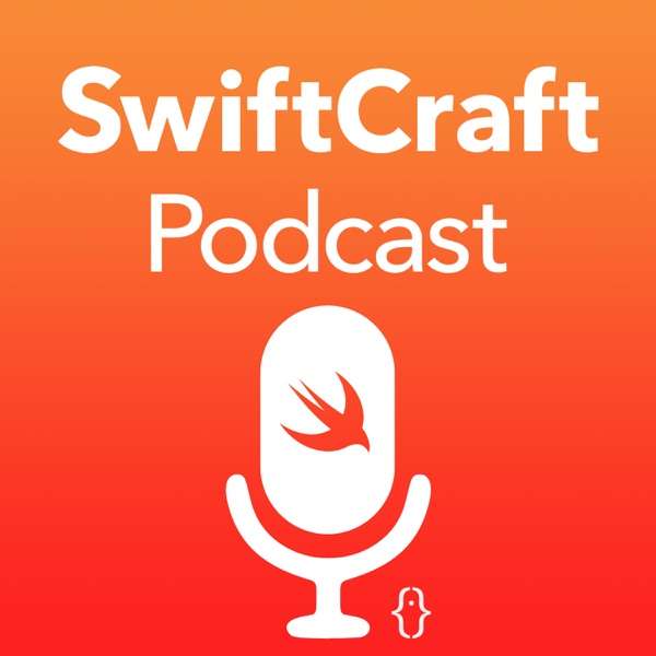 SwiftCraft Podcast
