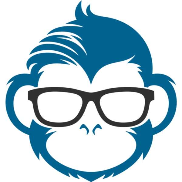 Code Monkey Talks