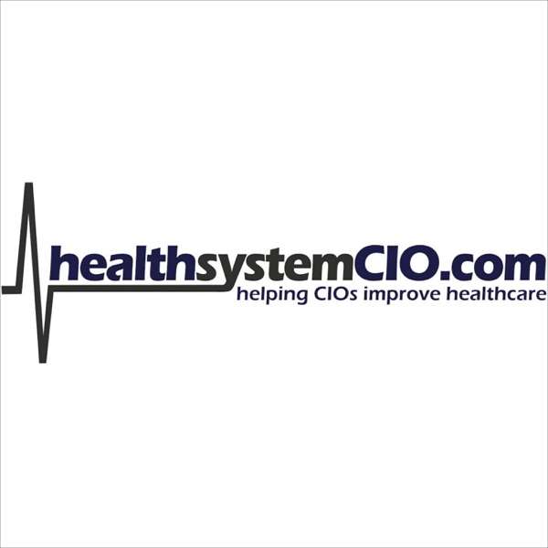 healthsystemCIO.com