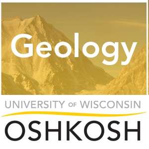 Hiatt – Physical Geology Fall 2011