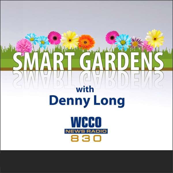 WCCO’s Smart Gardens