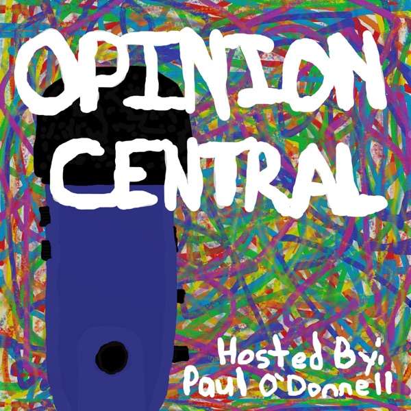 Opinion Central