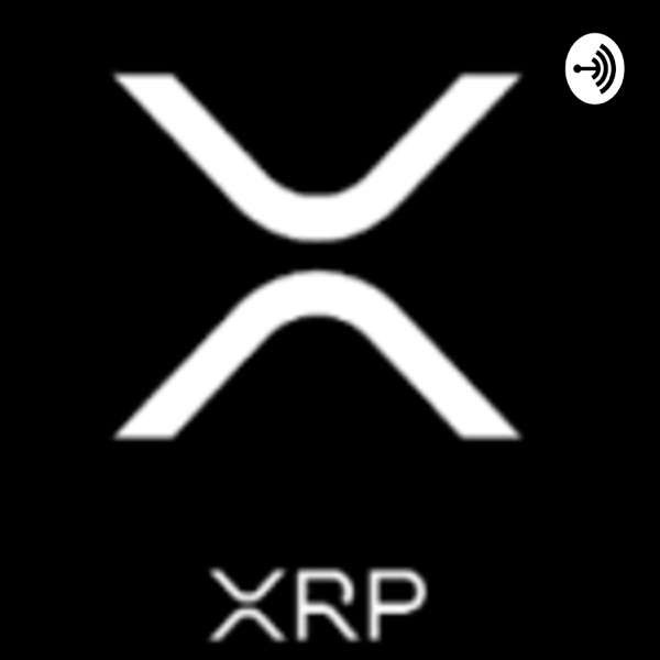 XRPodcast