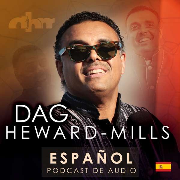 Dag Heward-Mills en español