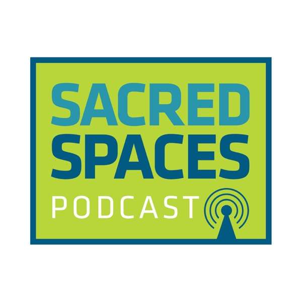 Sacred Spaces: YL2020 Daily Devotionals