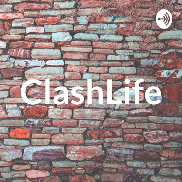 ClashLife – (Clash of Clans game)