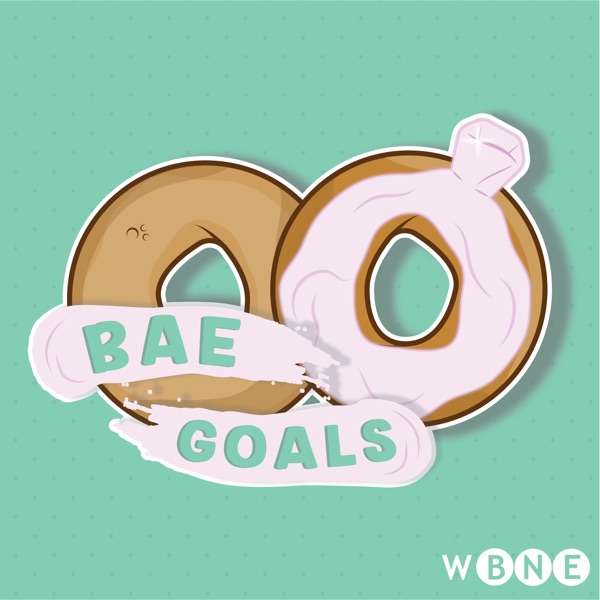 Bae Goals