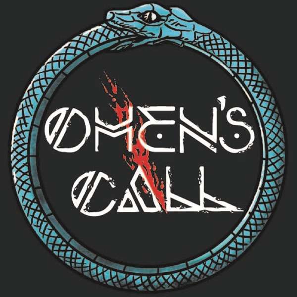 Omen’s Call