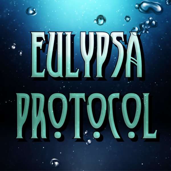 Eulypsa Protocol