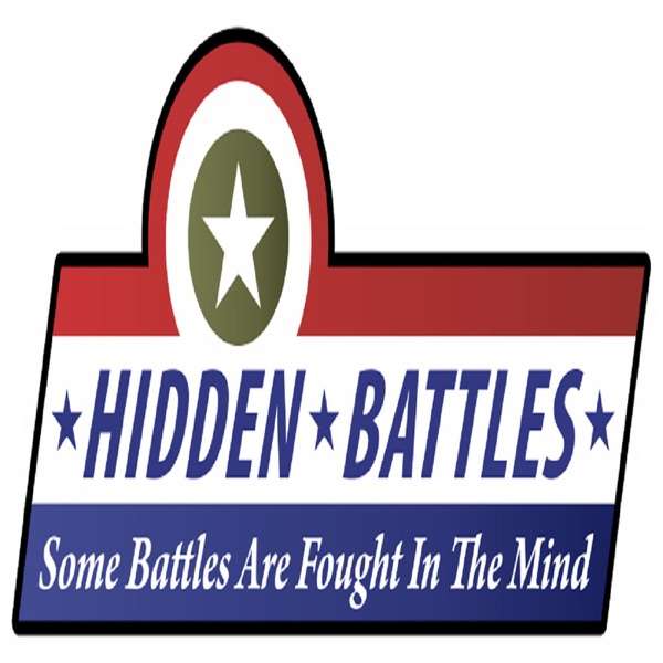 The Hidden Battles’s Podcast