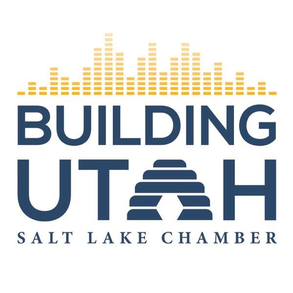 Building Utah