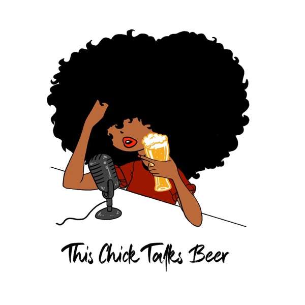 This Chick Talks Beer