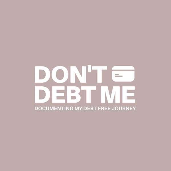 Don’t Debt Me