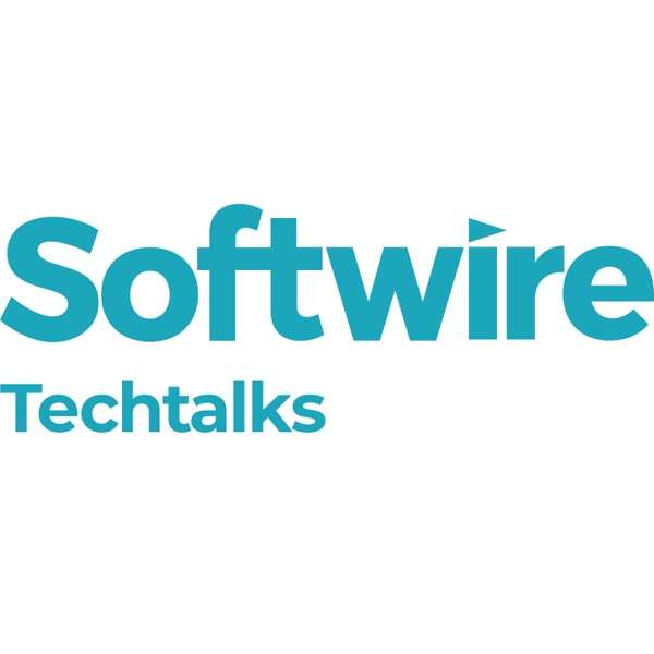 Softwire TechTalks