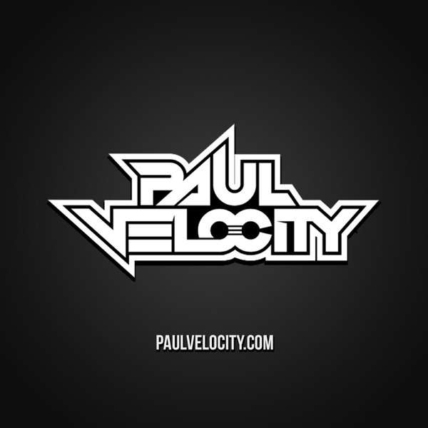 Paul Velocity Mix Sessions