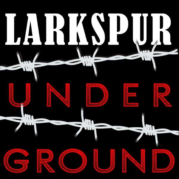 Larkspur Underground