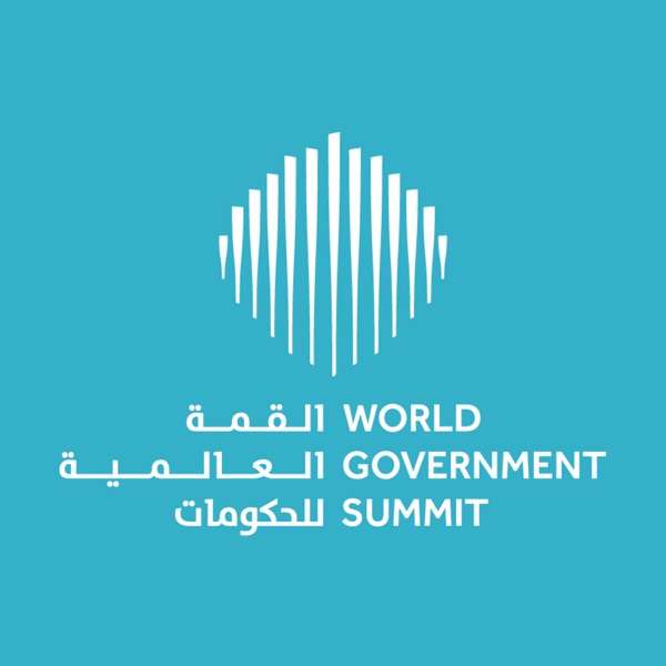 World Governments Summit