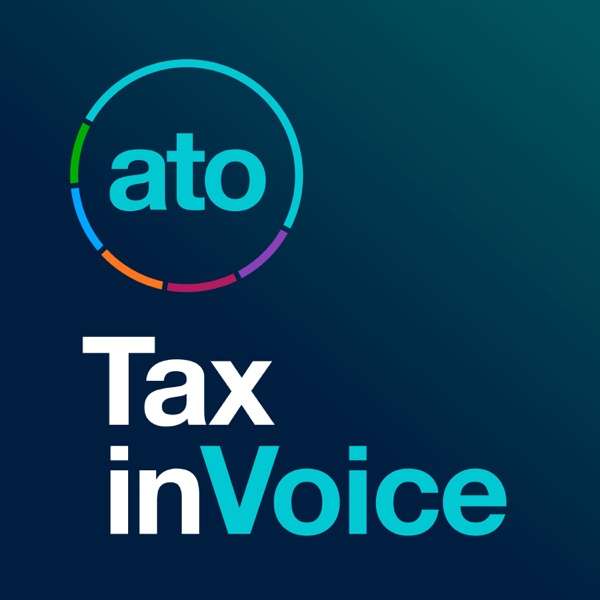 Tax inVoice