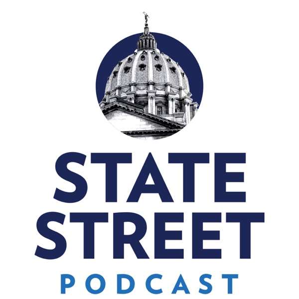 State Street Podcast