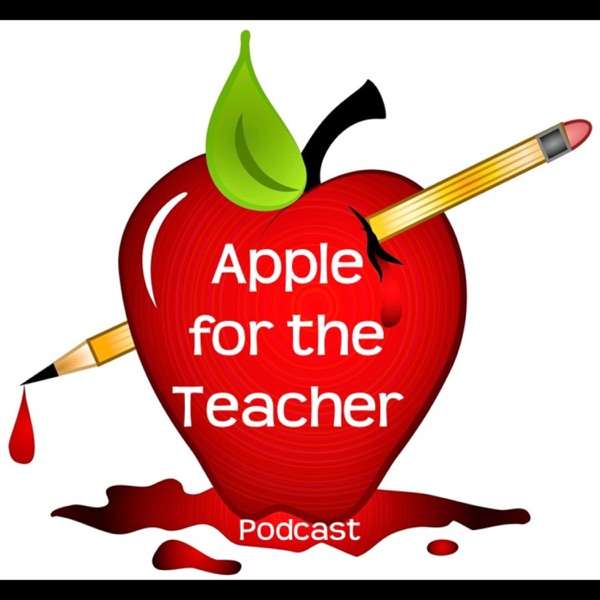 Apple for the Teacher