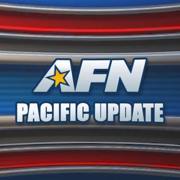 AFN Pacific Update