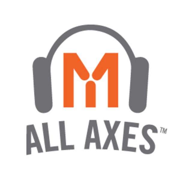 All Axes: A Podcast From Mazak