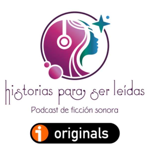 Tarde de cromos • A podcast on Spotify for Podcasters