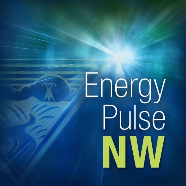 Energy Pulse NW