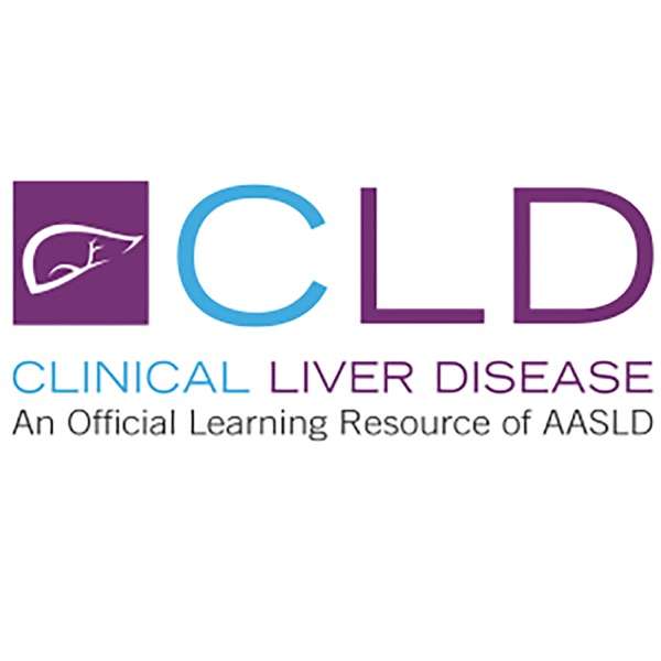 Clinical Liver Disease Toppodcast Com