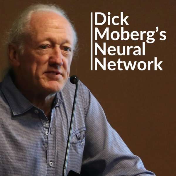 Dick Moberg’s Neural Network