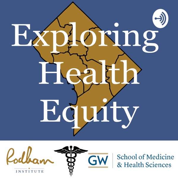 Exploring Health Equity